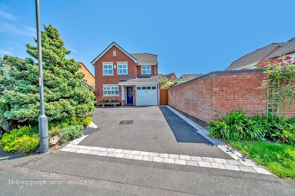Property photo 1 of 22 Webbs-24.Jpg