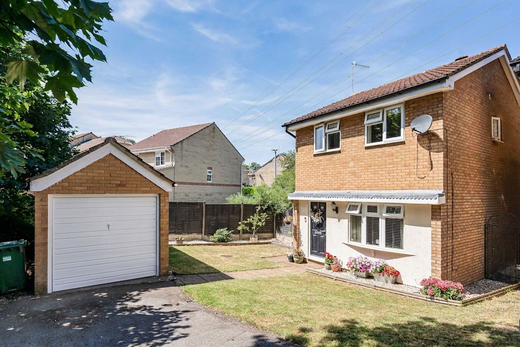 Property photo 1 of 15