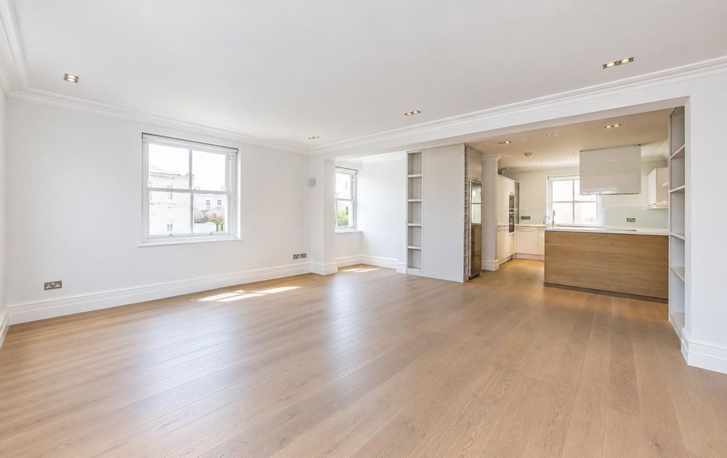 Property photo 1 of 6 1