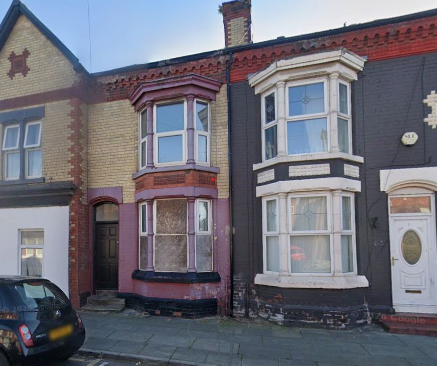 Property photo 1 of 10 Image 1