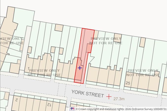 Property photo 2 of 9 Image 2