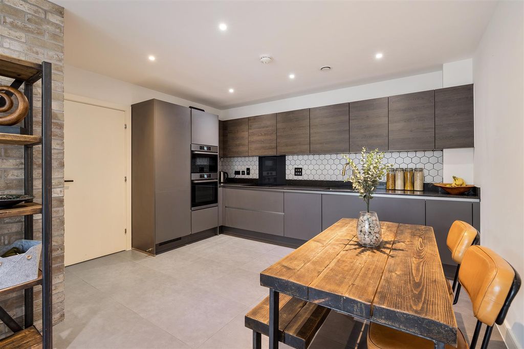 Property photo 2 of 53 0R7A2943.Jpg