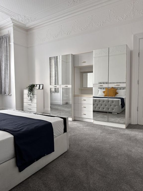 Property photo 1 of 19 Img_9352.Jpg