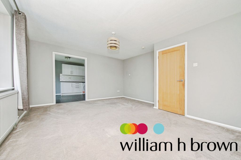 Property photo 2 of 13 Living Room