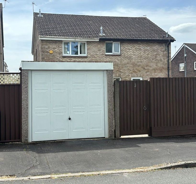 Property photo 1 of 18 Photo 1