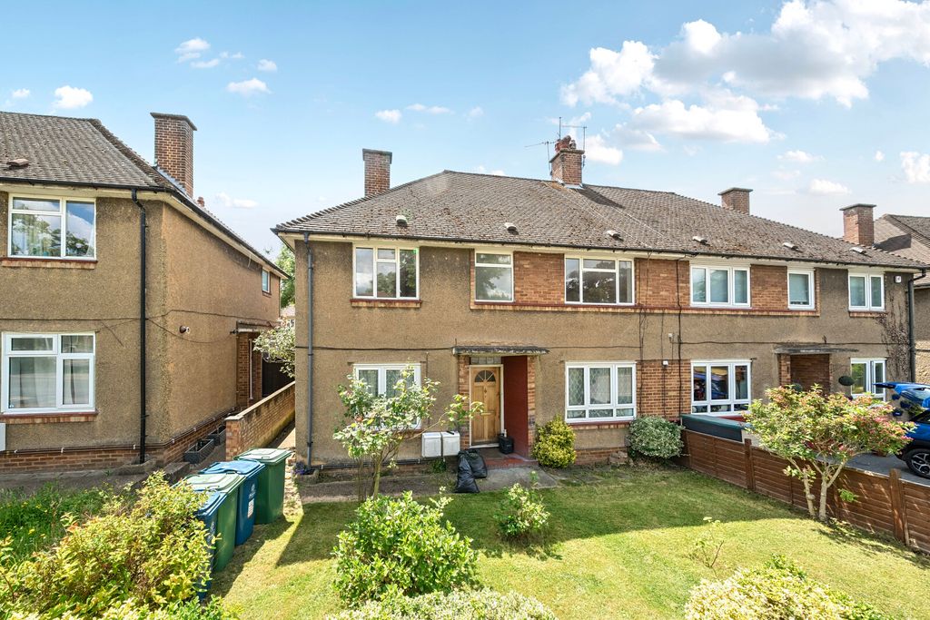 Property photo 1 of 10 Picture No. 01