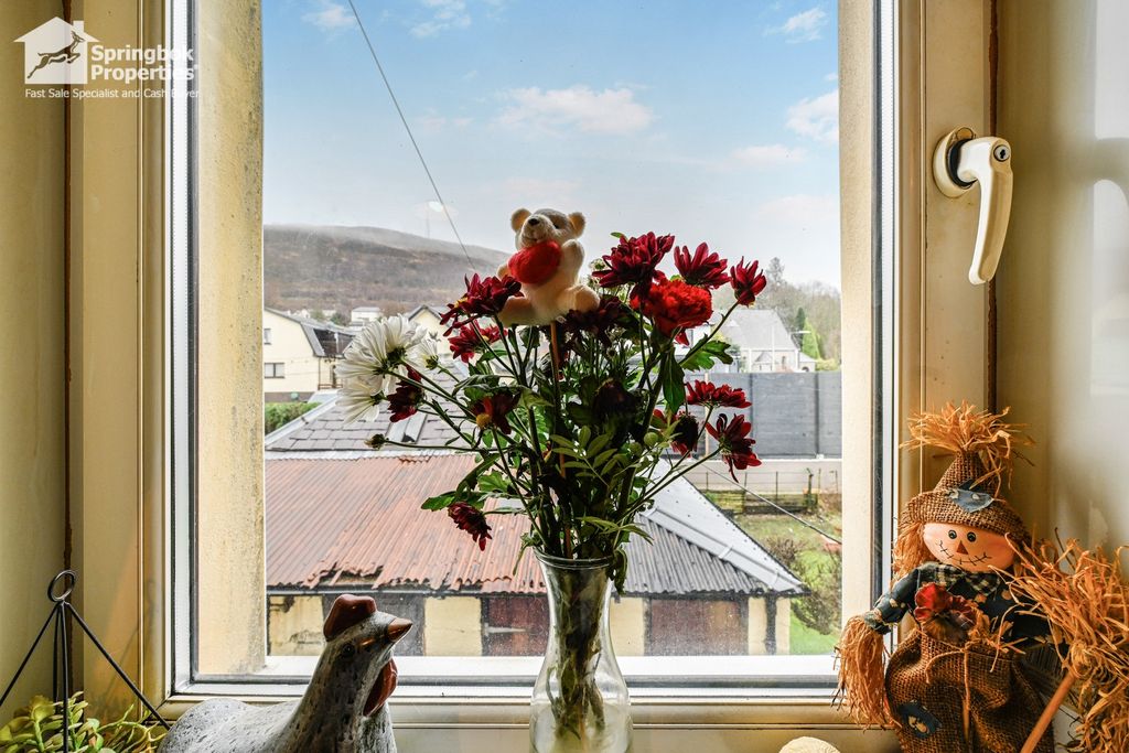 Property photo 2 of 14 Image 2