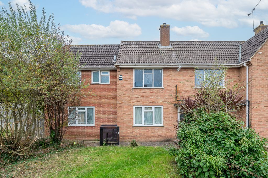 Property photo 1 of 16