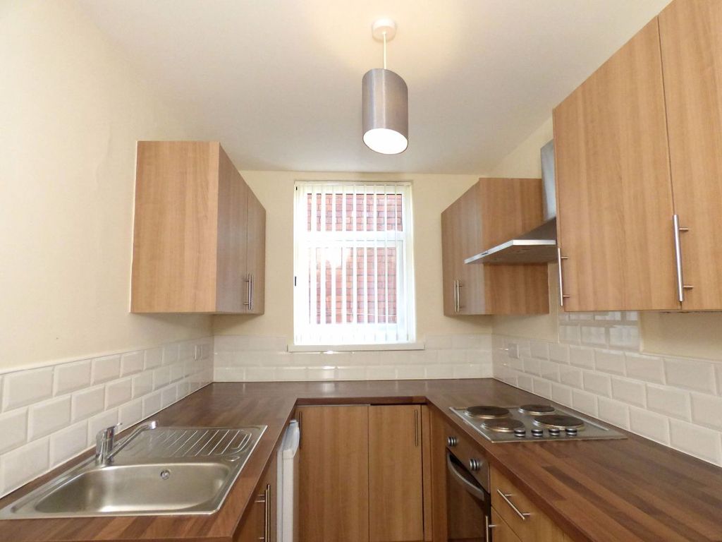 Property photo 2 of 5