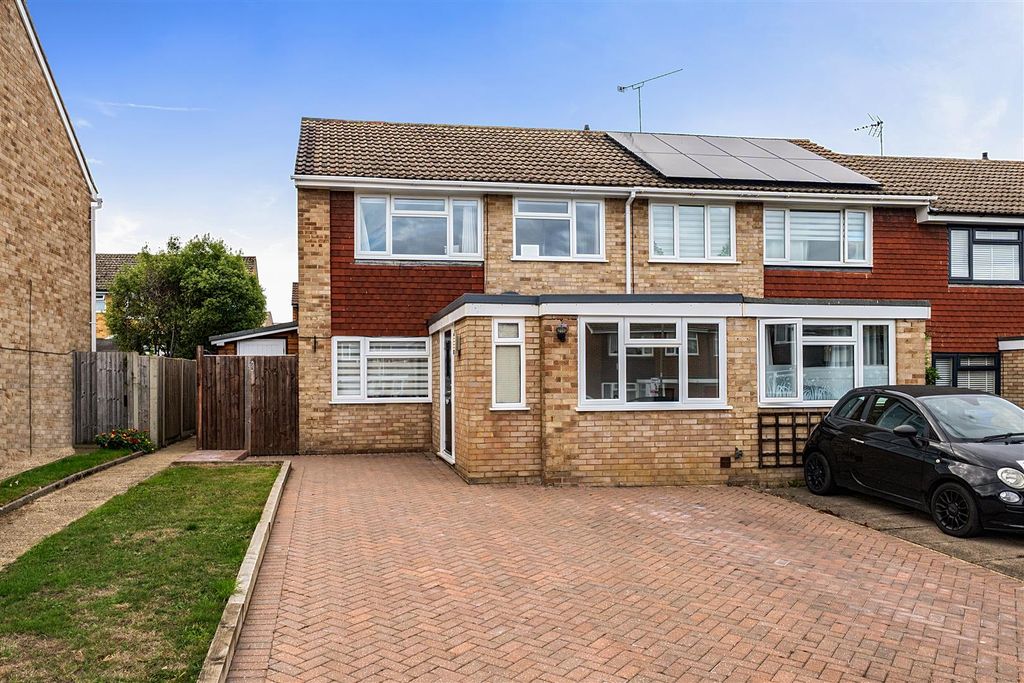 Property photo 1 of 17 1535930 (12).Jpg