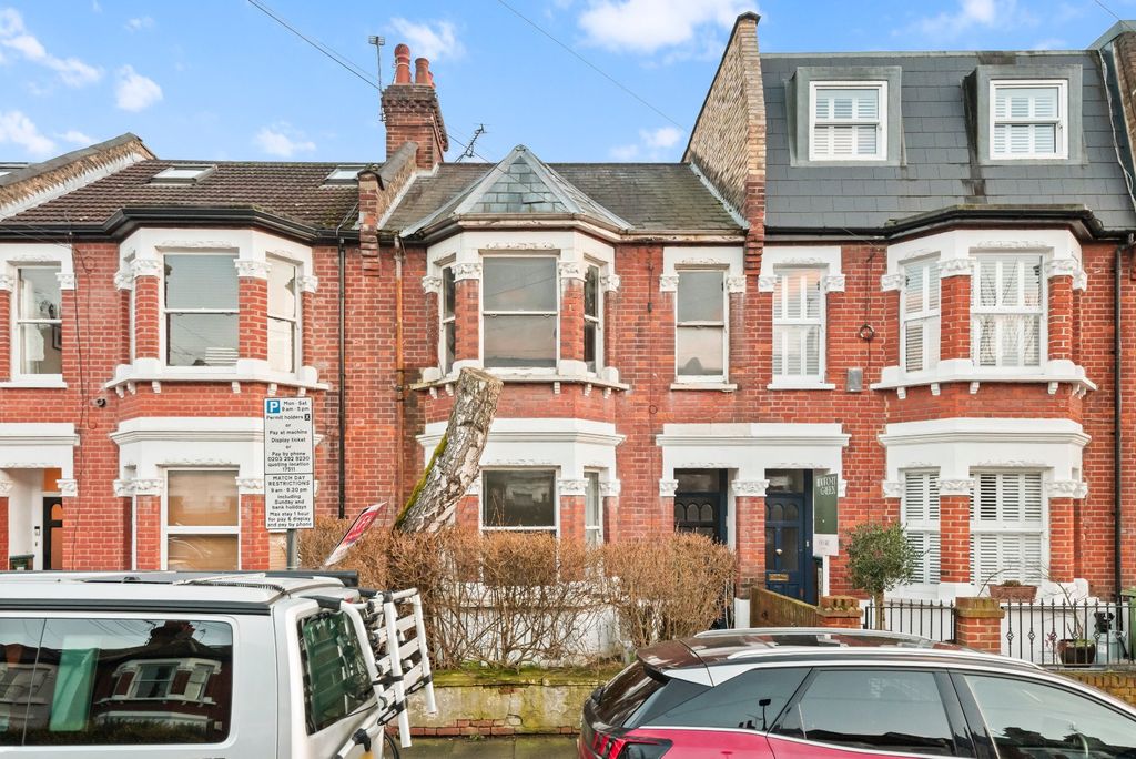 Property photo 1 of 9