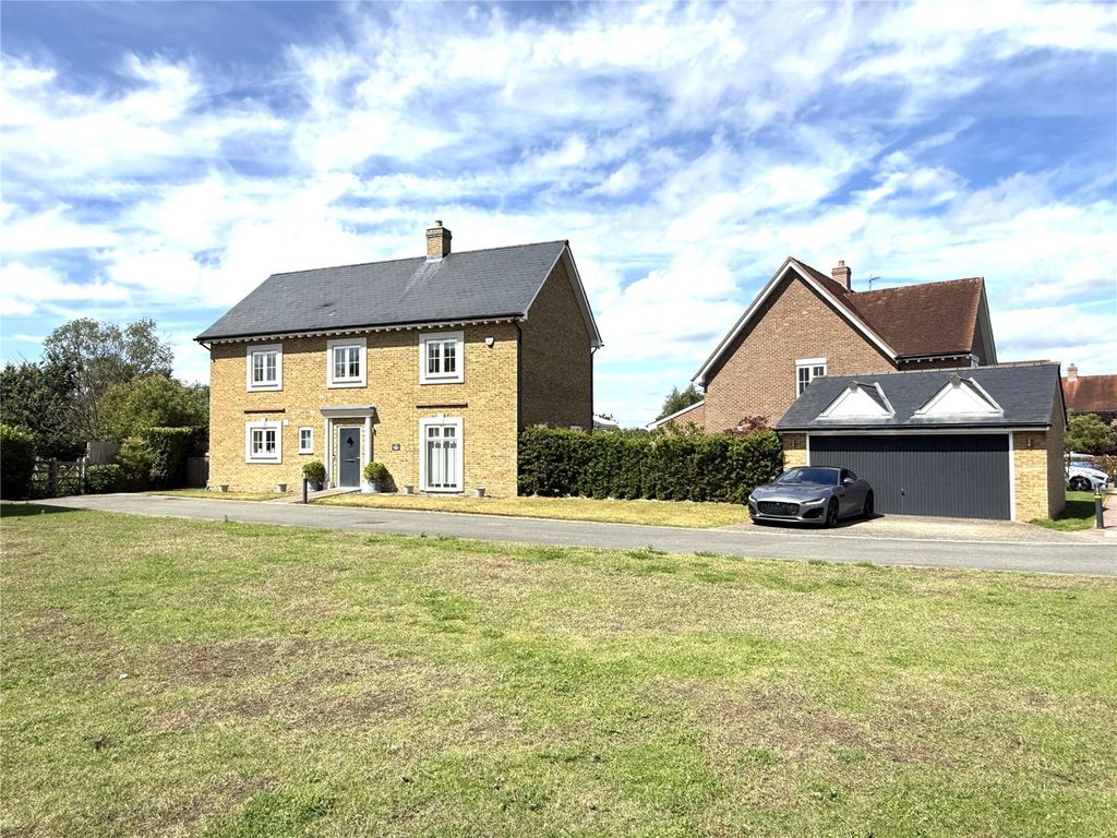 Property photo 1 of 22 Picture No. 30