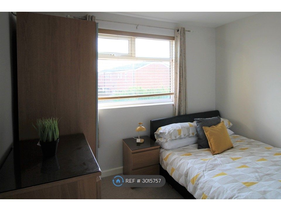 Property photo 2 of 4 Room 2