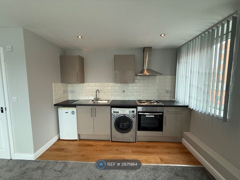 Property photo 2 of 4