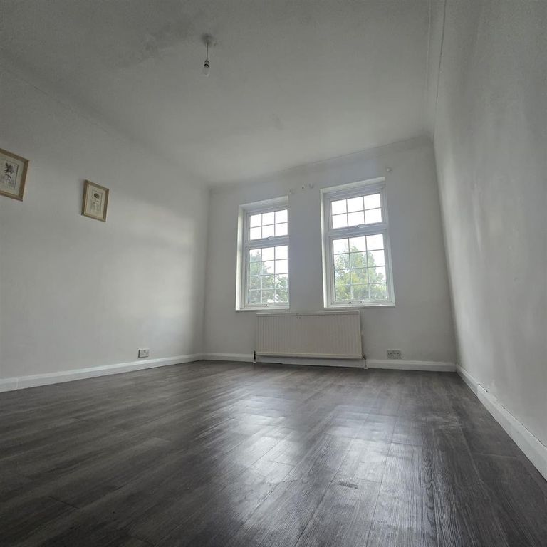 Property photo 2 of 11 7.Jpeg