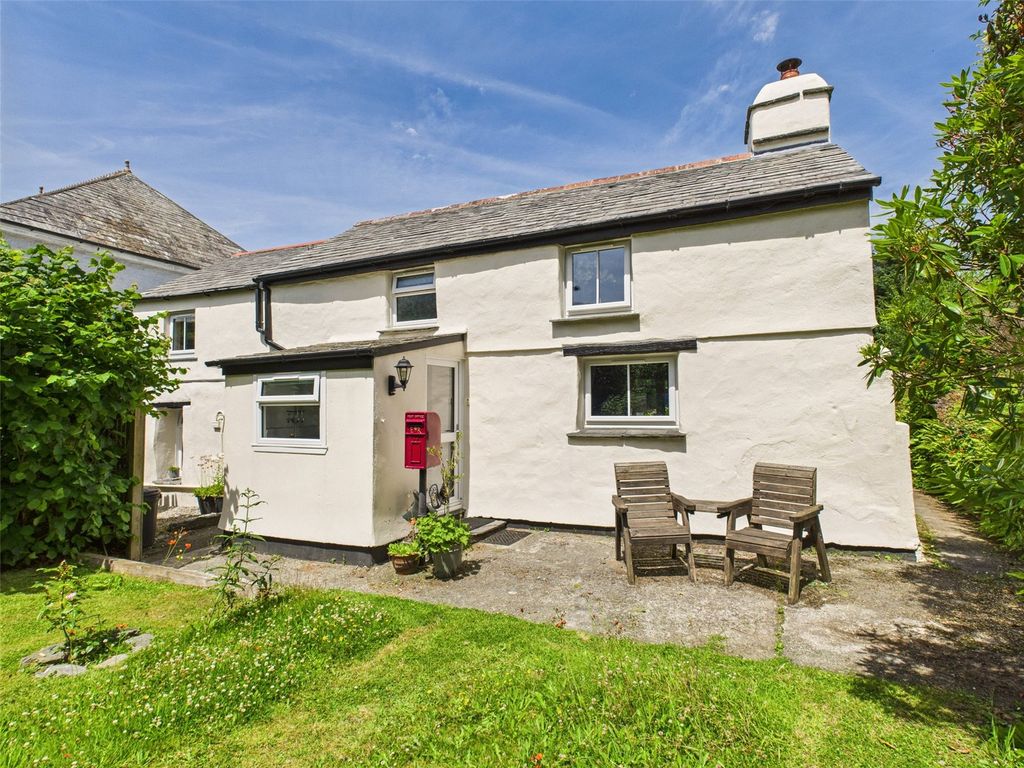 Property photo 2 of 21 Picture No. 14