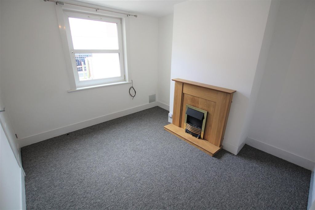 Property photo 1 of 12 Img_0870.Jpg