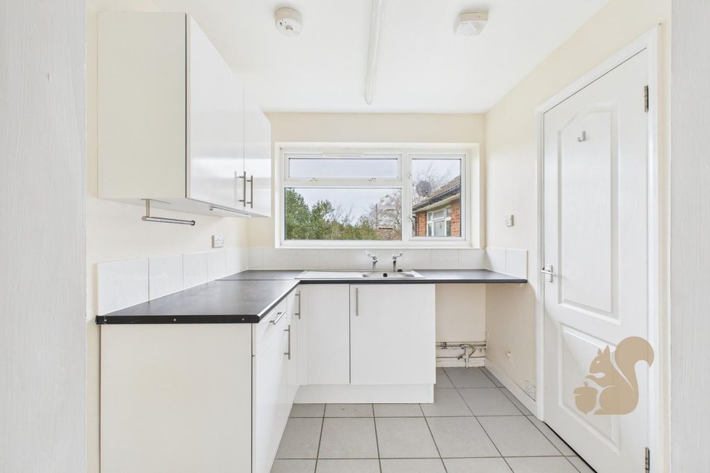 Property photo 3 of 10 Cam05565G0-Pr0048-Still004.Jpg