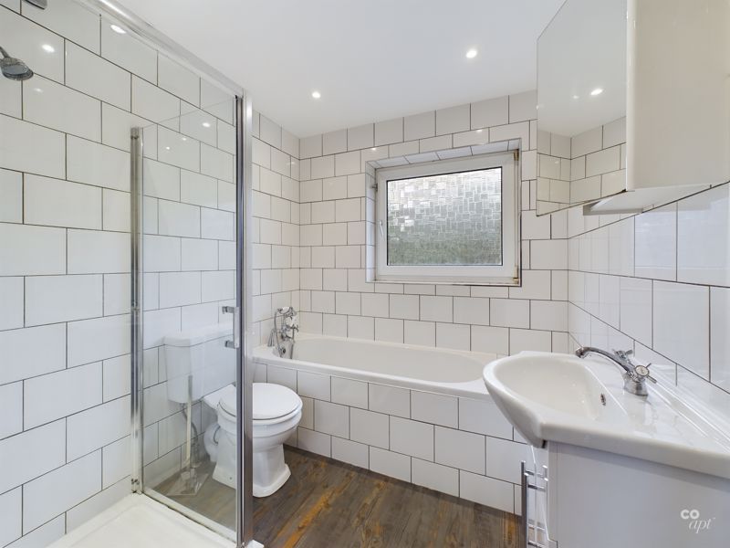 Property photo 2 of 10 Photo 15