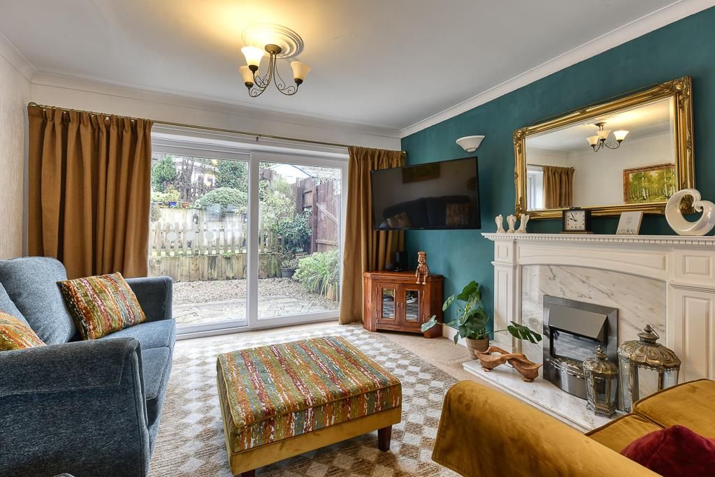 Property photo 2 of 31 Dsc_1512_Hdr.Jpg