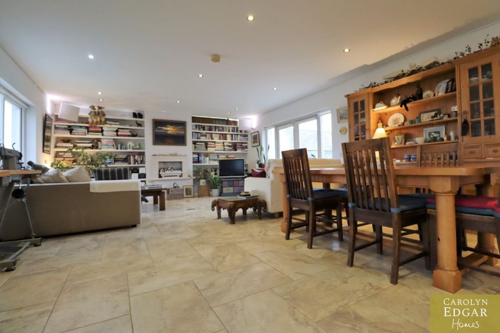Additional image 11 of 5 bed cottage for saleKearney Road, Portaferry, Newtownards BT22