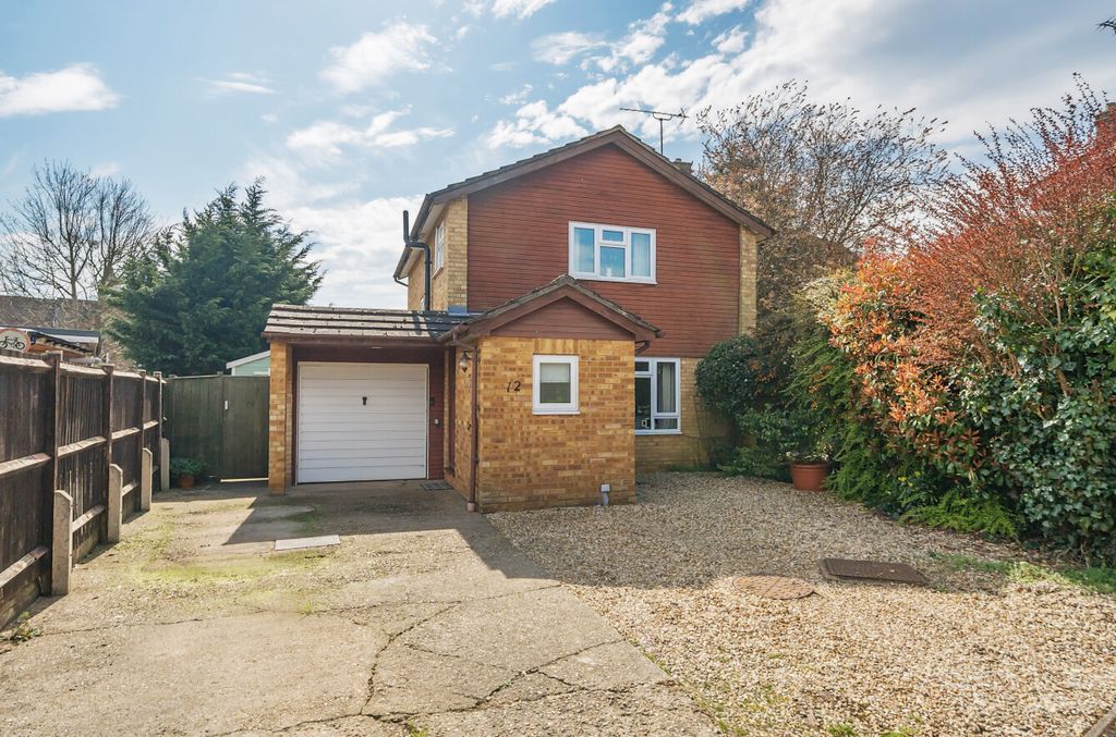 Property photo 1 of 14 1269503 (1).Jpg