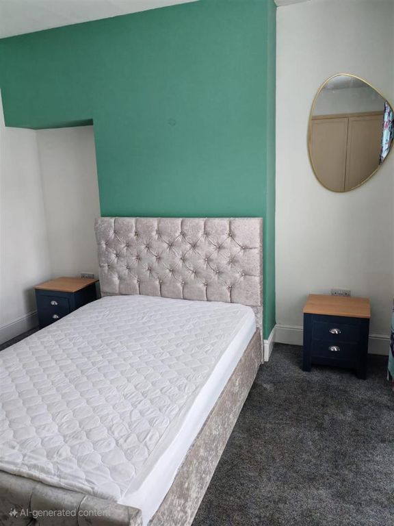 Property photo 2 of 11 Bedroom 41 Lambton.Jpg