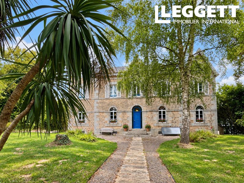 Property photo 1 of 10