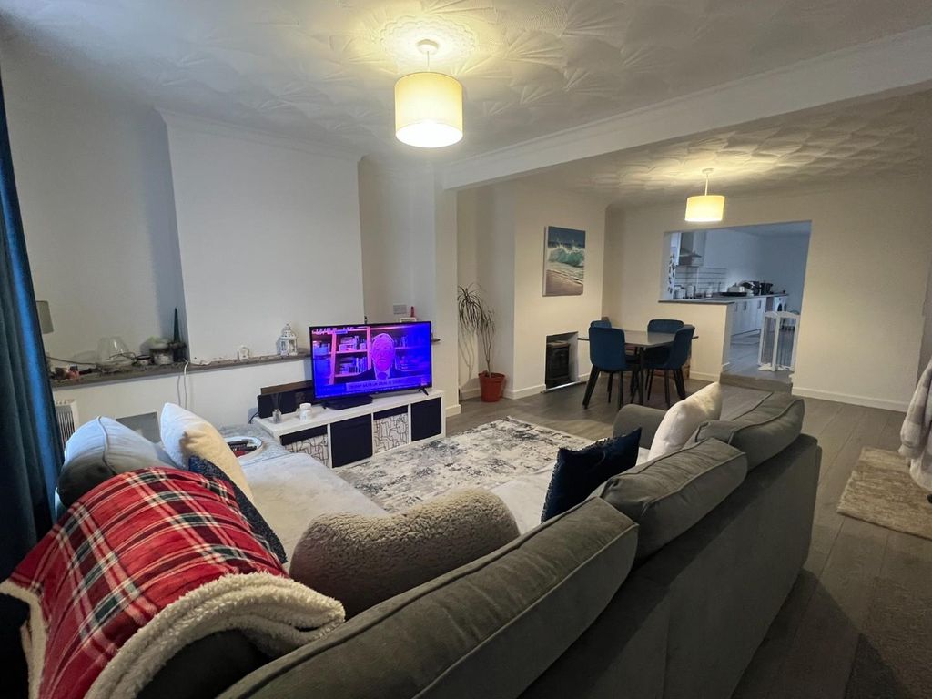 Property photo 2 of 10 Img_6433.Jpeg