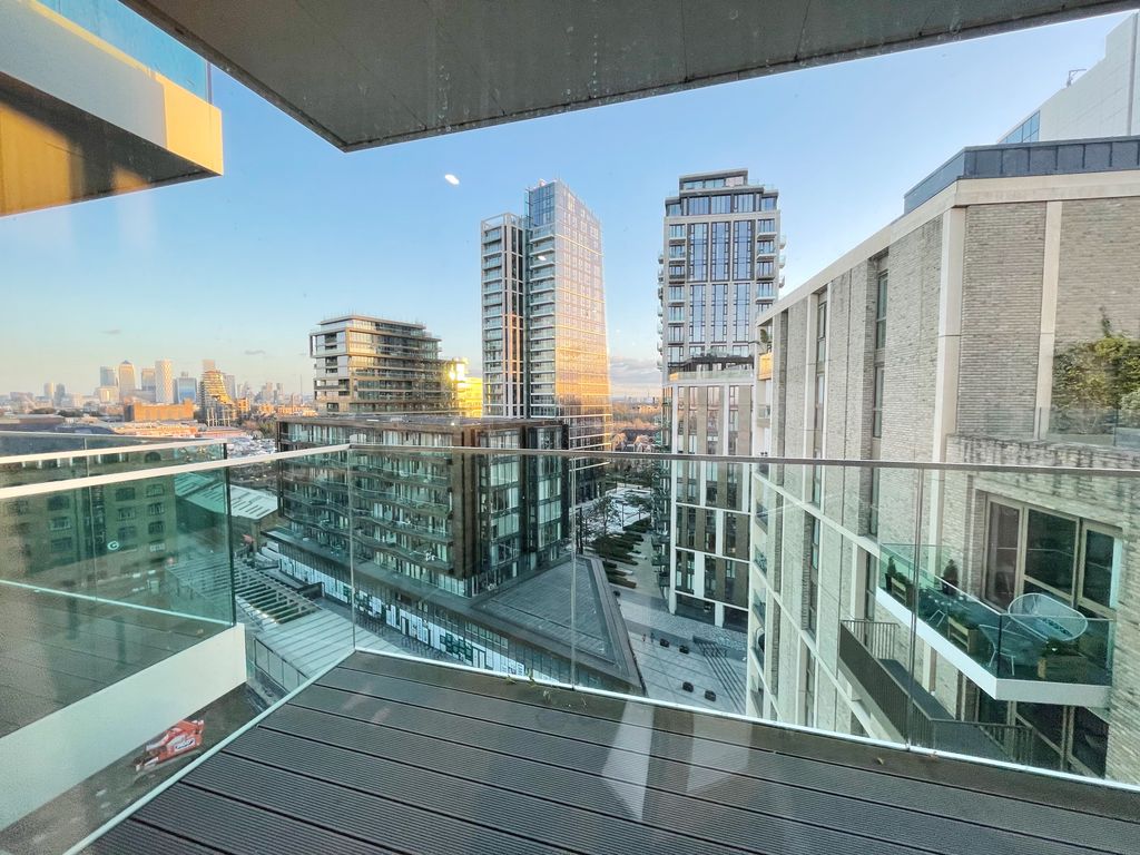 Property photo 3 of 14