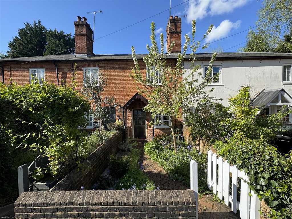 Property photo 1 of 8 Image00001 (3).Jpeg