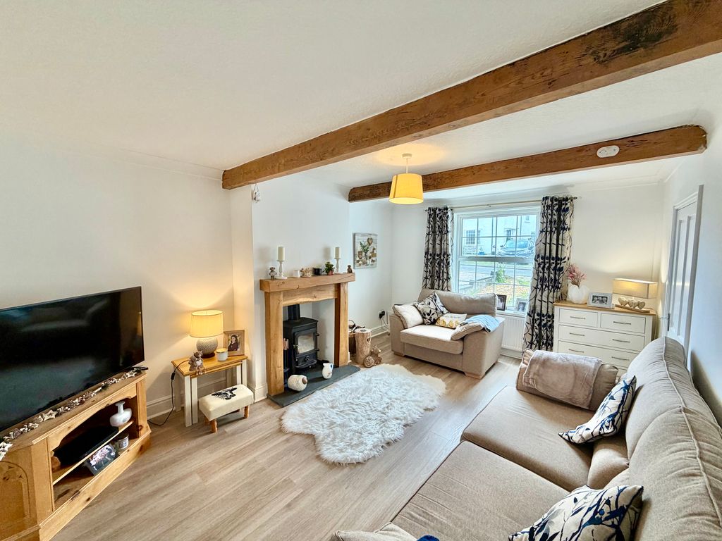 Property photo 2 of 25 Img_2220