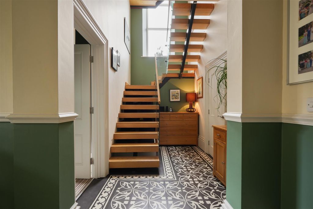 Property photo 3 of 72 Dsc06679_1.Jpg