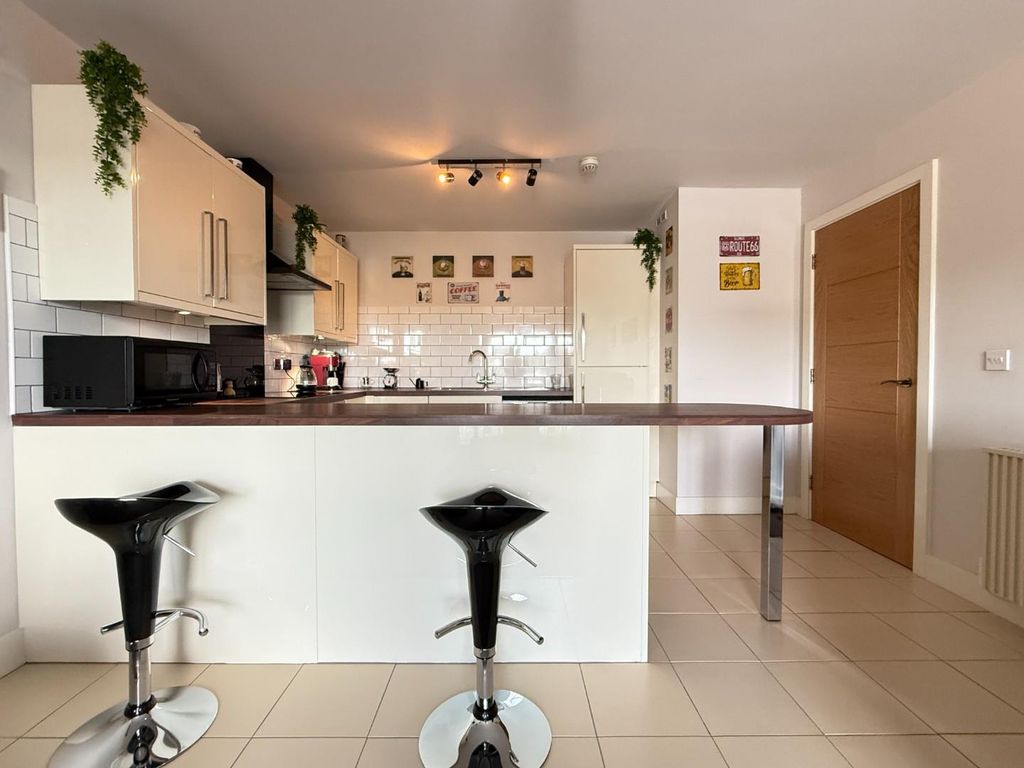 Property photo 3 of 20 Img_3657.Jpg