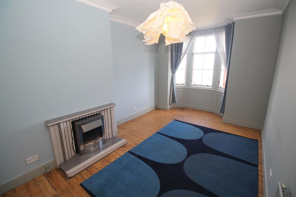 Property photo 3 of 21 Img_4743.Jpg