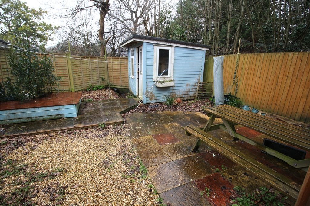 Property photo 3 of 12 Picture No. 05