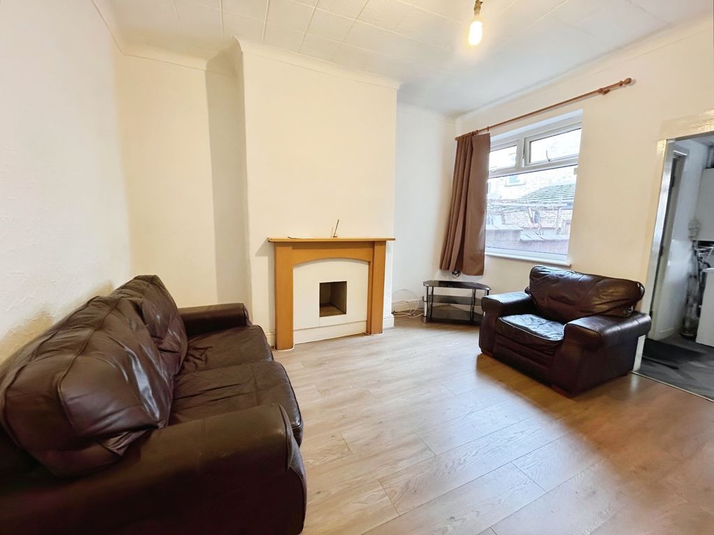 Property photo 2 of 10 Picture No. 02