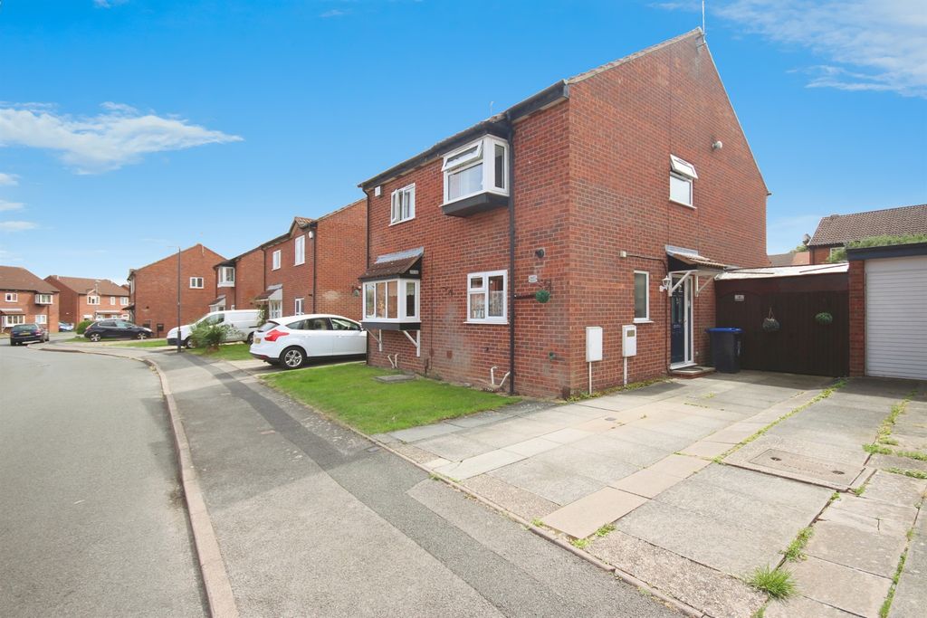 Property photo 1 of 13