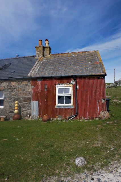 Property photo 2 of 14