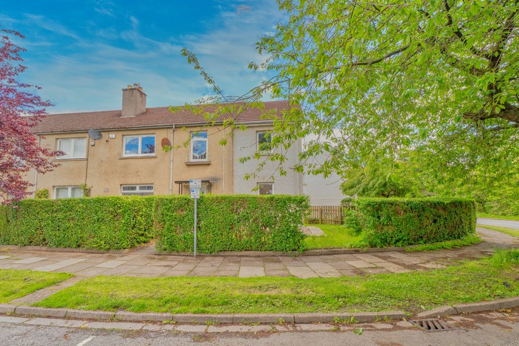 Property photo 1 of 25