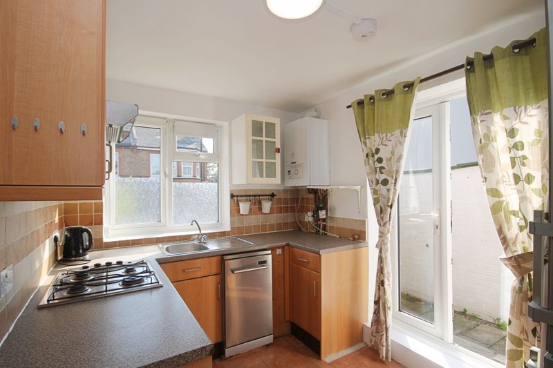 Property photo 3 of 16 Photo 1