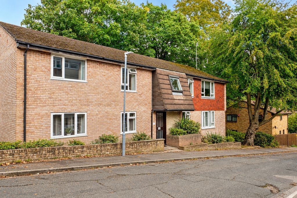 Property photo 1 of 16 Picture No. 35