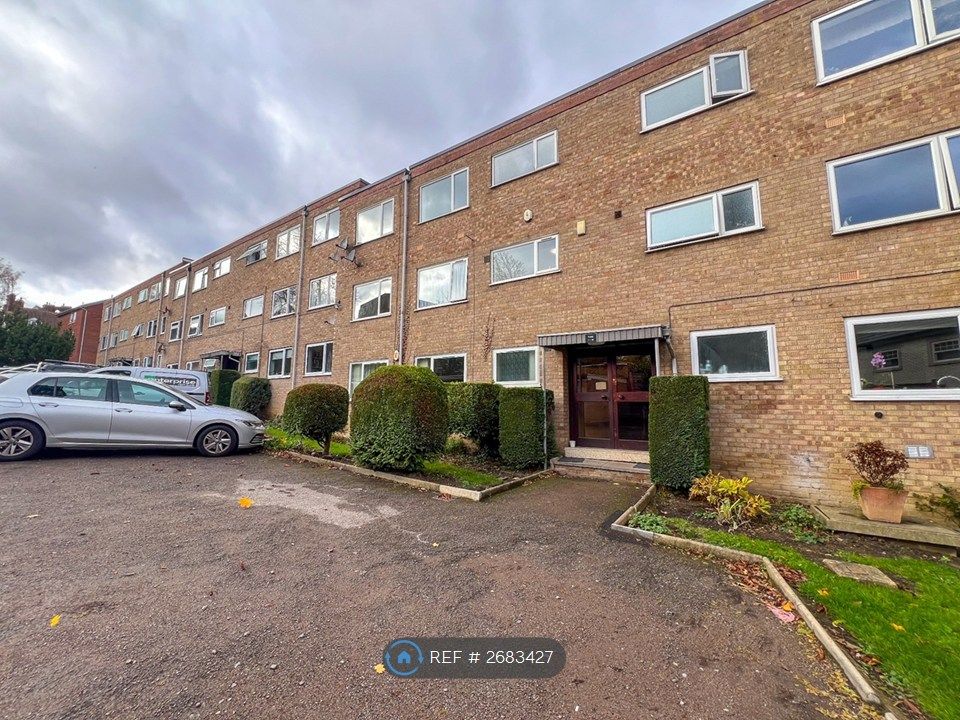 Property photo 1 of 11