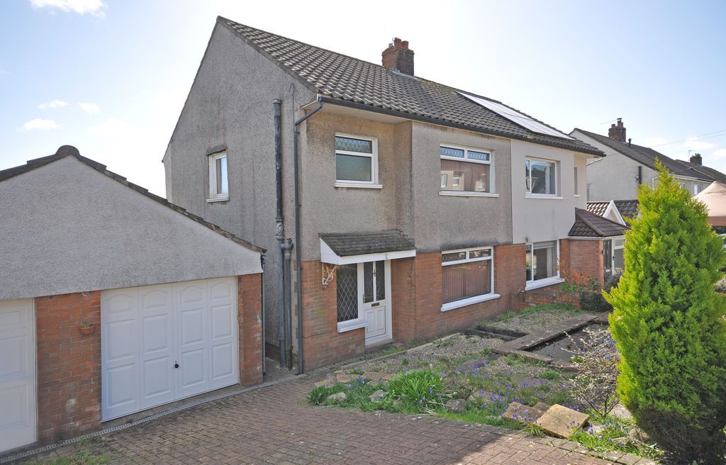 Property photo 1 of 23 Photo 1