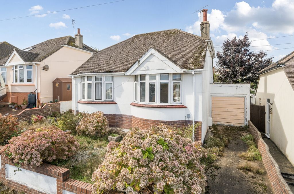 Property photo 3 of 17 3 - 1354417-2-68c8211...