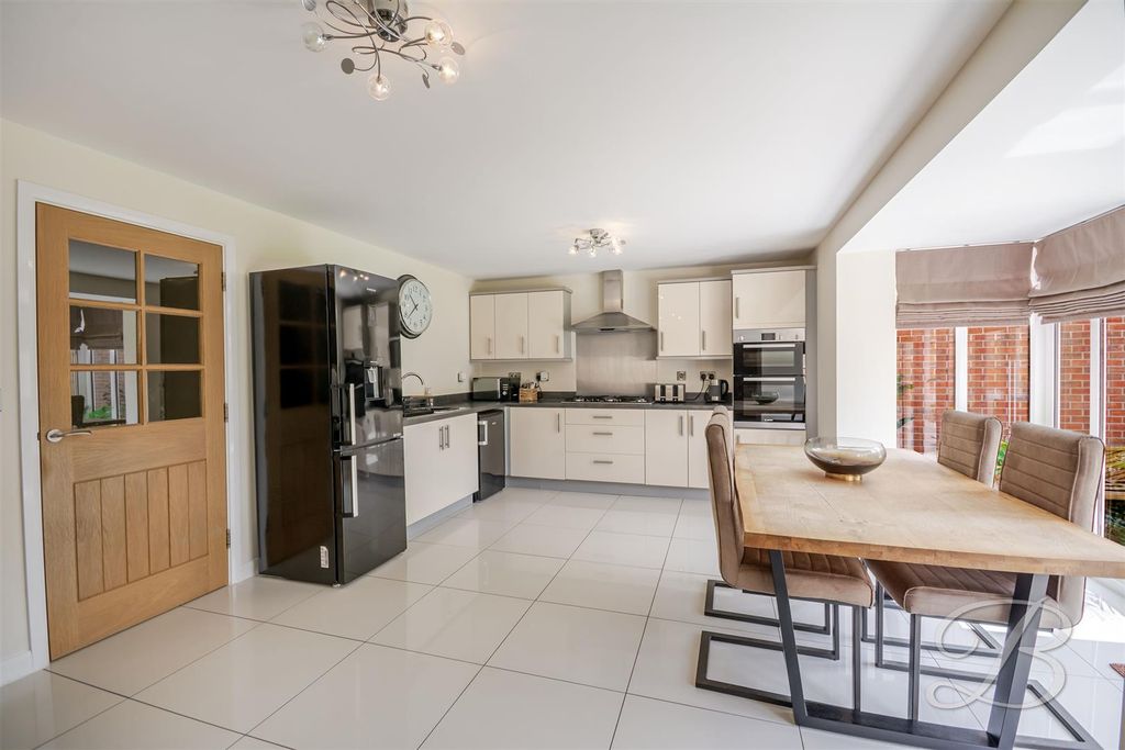 Property photo 3 of 40 Ccltd-13.Jpg