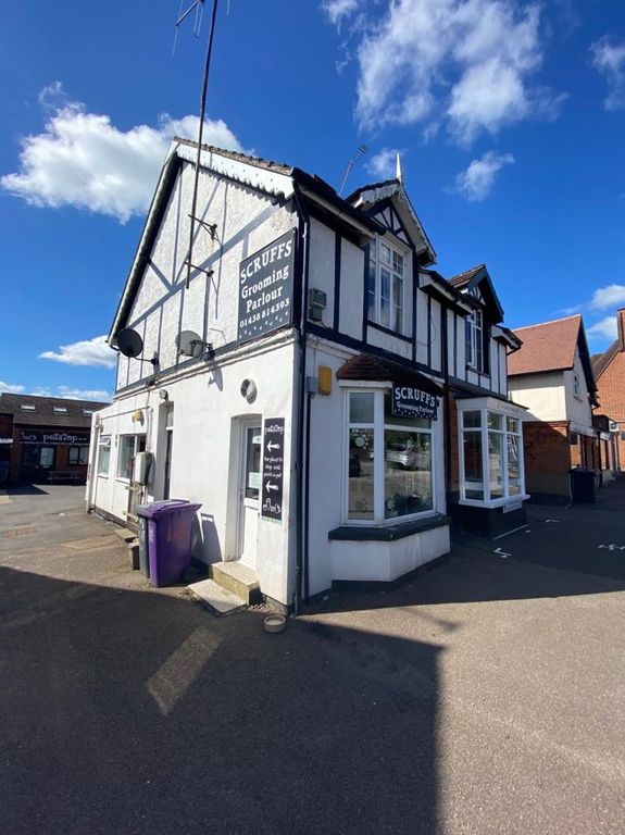 Property photo 1 of 4