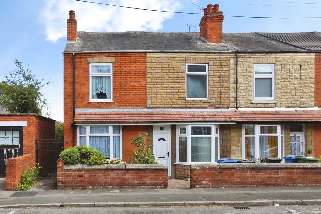 Property photo 1 of 9