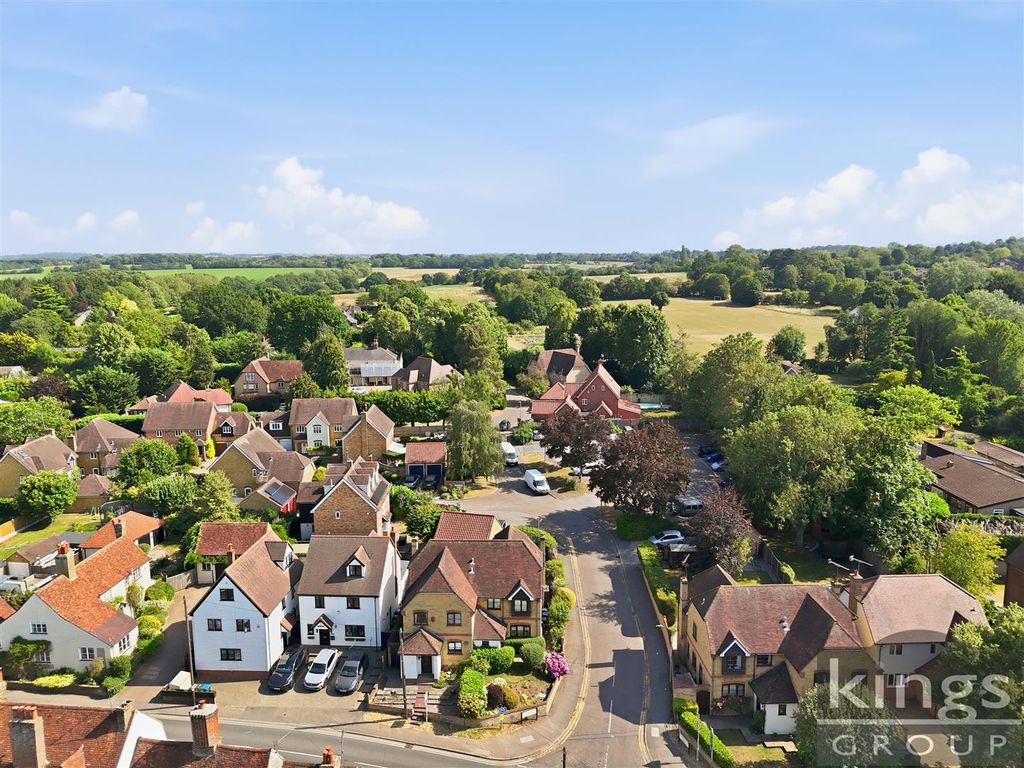 Property photo 2 of 35 5_Dji_20260707161848_0185_d.Jpg