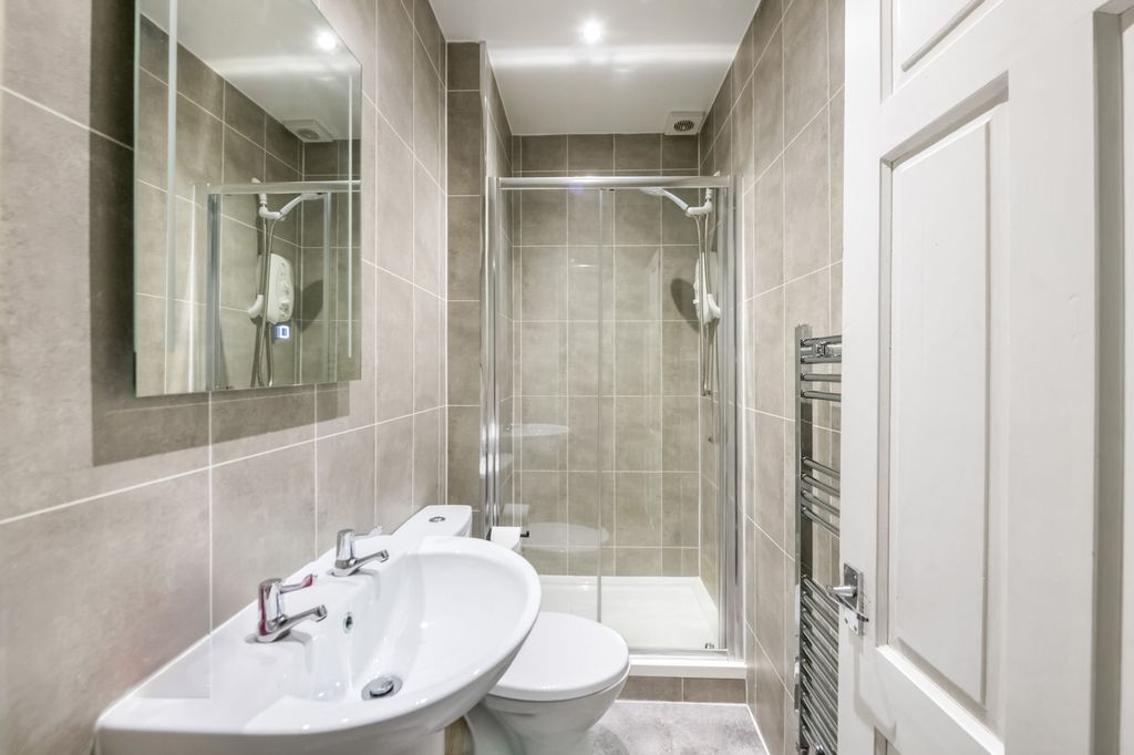 Additional image 8 of 2 bed flat for saleThe Cross, Crieff PH7
